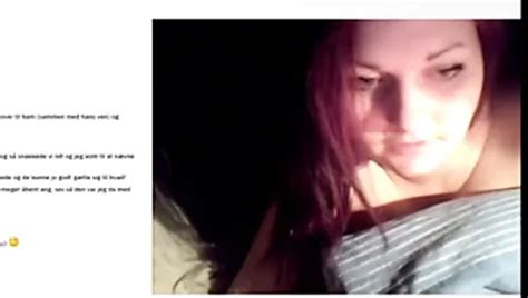 Free Naked Webcam Porn Videos 4 XHamster
