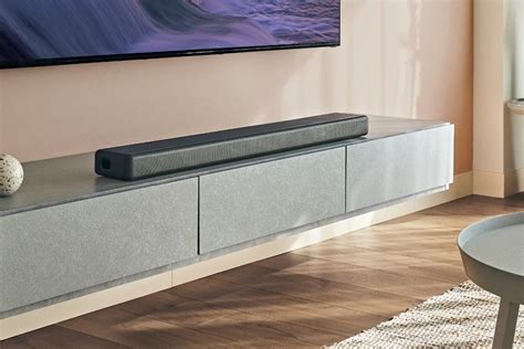 Sony Ht A Soundbar To Launch In December For Rm Lowyat Net