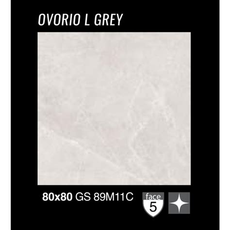 Jual GRANIT GARUDA UNTUK LANTAI DAN DINDING GRADE A UKURAN 80X80 OVORIO