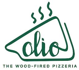 Save On Olio The Wood Fired Pizzeria Kondapur Hyderabad Pizza