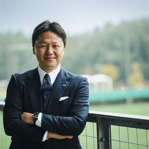 パリ五輪・大岩剛監督、幼馴染の「名波は代表コーチに適任だと思う」 Goethe