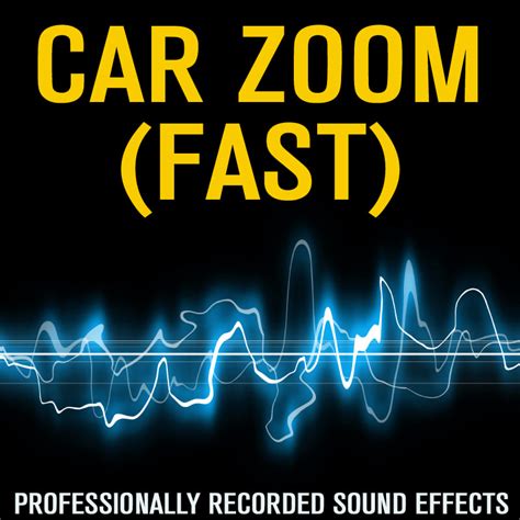 Albums Wallpaper Race Car Sound Effect Free Excellent