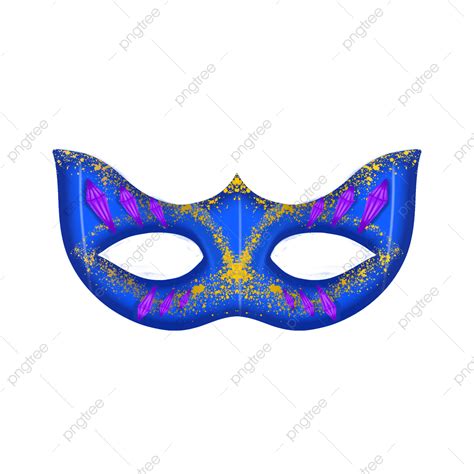 Maske Png Image Mask Ball Gorgeous Symmetrical Mask Mask Prom