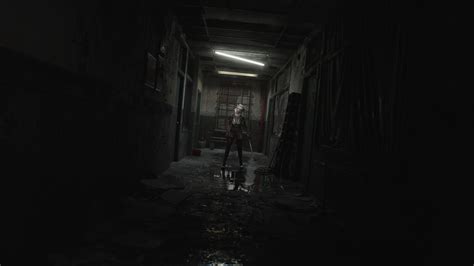 Anunciamos El Remake De Silent Hill 2 Los Primeros Detalles Sobre El