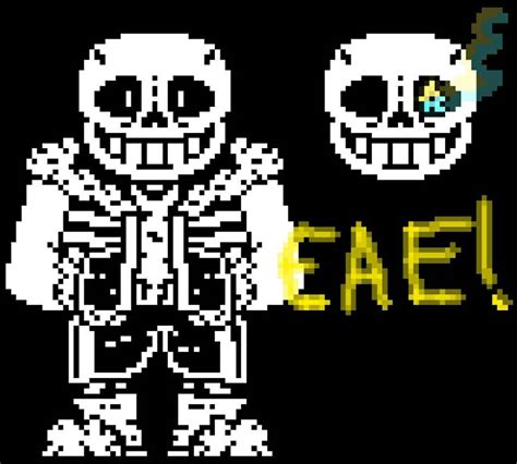 Outer Sans By Epicamazingegemen On Deviantart