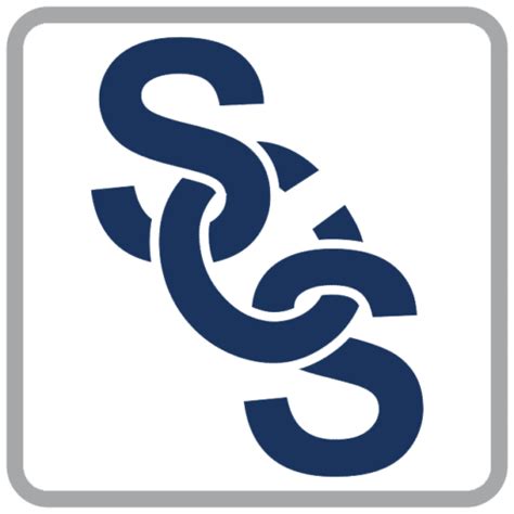 Cropped Scs Logo Onlypng Scs Manufacturing Inc