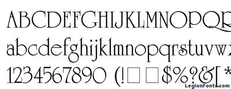 Academia Ssi Font Download Free Legionfonts