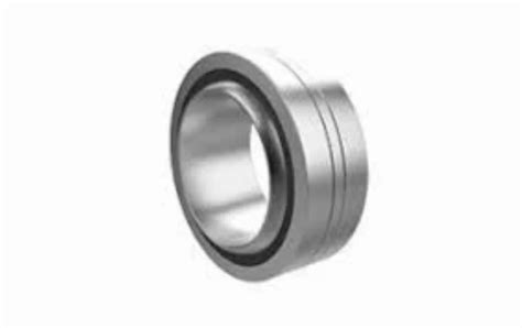 Stainless Steel Spherical Plain Bearings At Rs 350 Piece Spherical