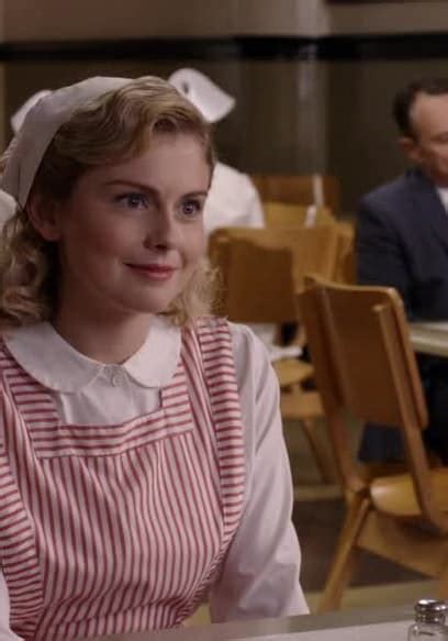 Watch Masters Of Sex Espaol S01 E103 Thank You Free TV Shows Tubi