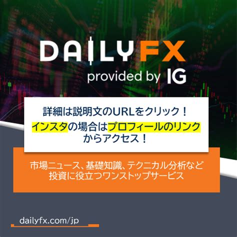 Dailyfx Japan Fx On Twitter