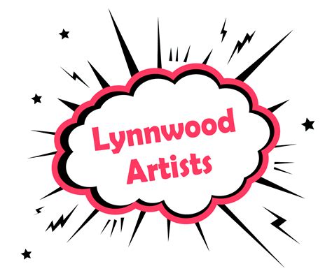 Art Exhibits – City of Lynnwood