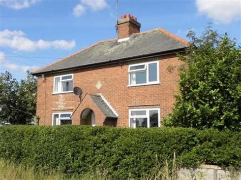 Property Valuation Newlings Farm Hall Road Outwell Wisbech Kings