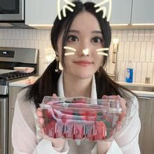 AngelsKimi Nude Leaks Fapopedia