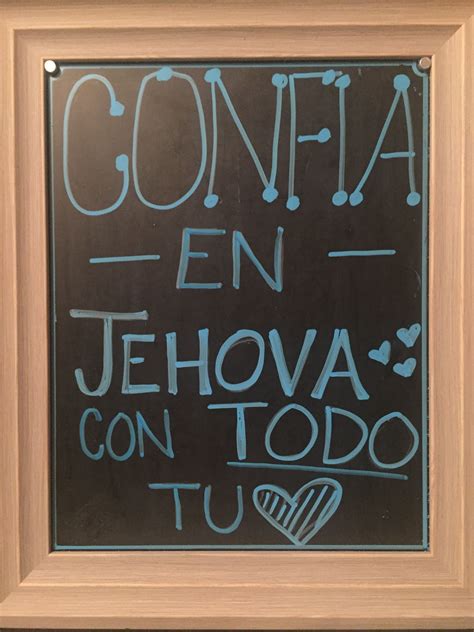 Sitio oficial de los testigos de Jehová jw org Imagenes testigos de