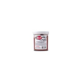 Red Line CV-2 Grease w/Moly 14oz Jar
