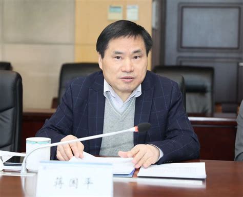 我校举行合肥市2023年春季“招才引智高校行”座谈会暨专场招聘会