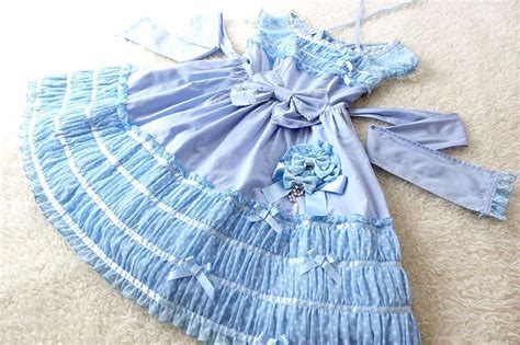 Yahoo オークション Angelic Pretty Jsk