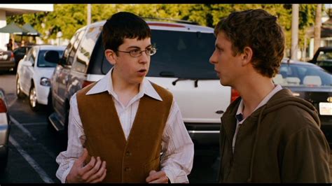 Cmp In Superbad Christopher Mintz Plasse Image 6877932 Fanpop