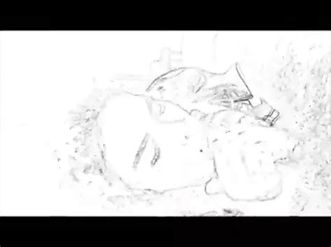 Pipa Greek Wife Wife Porn XHamster