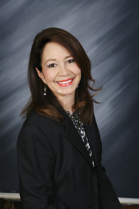 Business First Bank Names Gloria Navarro President of the Houma and ...