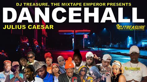 Dancehall Mix 2023 Dancehall Mix August 2023 Raw Valiant Masicka