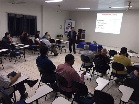 Jardim Sediou Mesa Redonda e Palestra para os Profissionais Contábeis