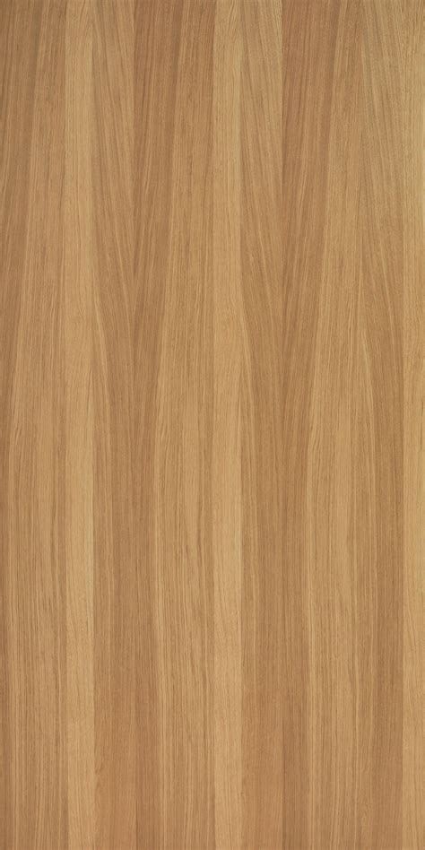 Wood Texture Seamless