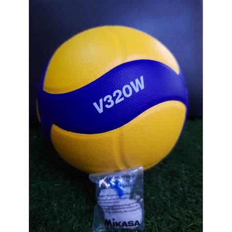 100 Original Mikasa Volleyballori Mikasa Volleyballoriginal