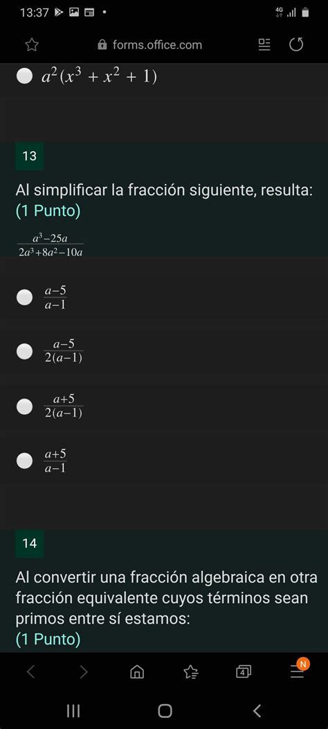 Ayuda Porfaaaa Es Urgenteee Doy Corona Y 200 Puntos Por Su Ayudaaa