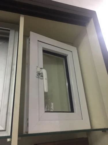 Z Section Aluminium Window And Z Section Window Manufacturer Balaji