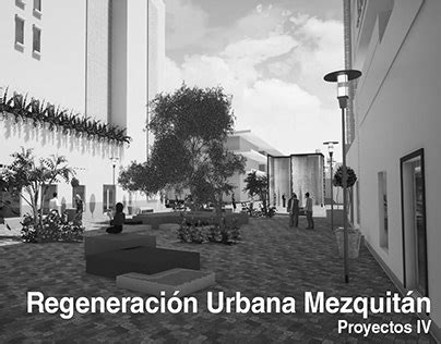 Propuesta Urbana Arquitectura Projects Photos Videos Logos