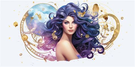 April Zodiac Traits Unlock Your Horoscope Vaseee