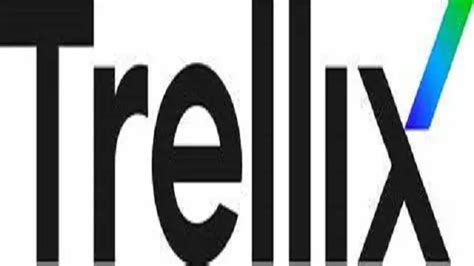 Trellix Bulk Hiring 2023