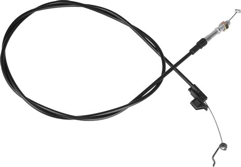 Amazon Petmigo Drive Control Cable For Husqvarna