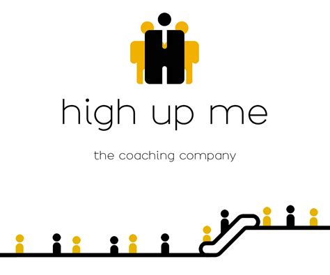 Coaching De Vie Highupme