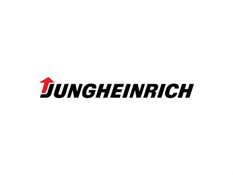 Jungheinrich › En Audio Consulting Group