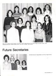 Springfield High School - Capitoline Yearbook (Springfield, IL), Class ...