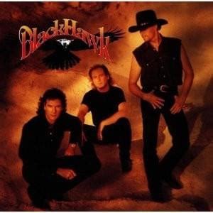 BlackHawk – Goodbye Says It All Lyrics | Genius Lyrics