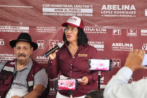 Se consuma adhesión histórica de la izquierda en Guerrero a proyecto de