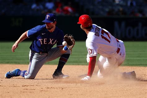 Juegos para hoy MLB: Horarios y Dónde ver EN VIVO las Grandes Ligas de ...