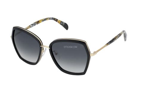 Sunglasses Tous STOB21 0700 Woman Free Shipping Shop Online