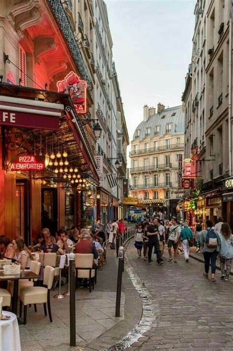 19 Underrated And Beautiful Cities In France You Need To Visit Artofit