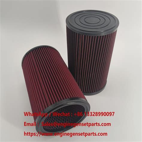 Afm Marine Air Filter Manufacturers Aftermarket Genuine