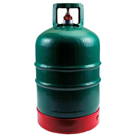 Gas Cylinder Png Images 100