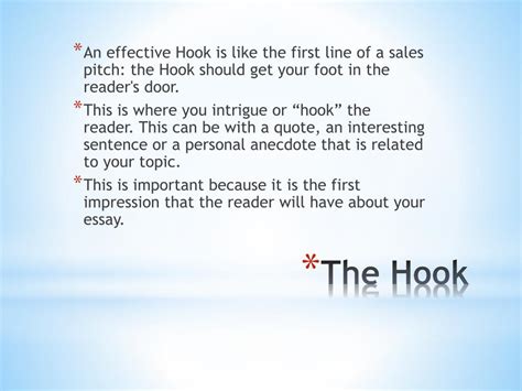 PPT - Hook, Line, and Sinker PowerPoint Presentation, free download ...