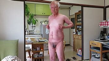 Un año después de la cirugía de cáncer XVIDEOS