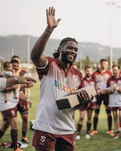 Servette Rugby Genève on Twitter 𝑴𝑬𝑹𝑪𝑰 𝑴𝑬𝑺𝑺𝑰𝑬𝑼𝑹𝑺