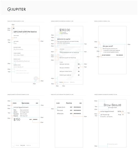 Google C Style Guide 10