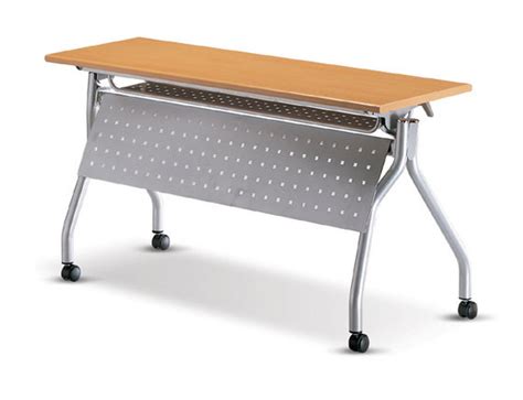 Classroom Table / Lecture Table / School Desk - Totem Co., Ltd.