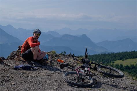 Pedaling Innovations Catalyst Review, Big Pedals - BIKEPACKING.com